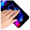 Szkło hartowane 3MK HardGlass Max        Privacy z aplikatorem do Apple iPhone 16 Pro Max